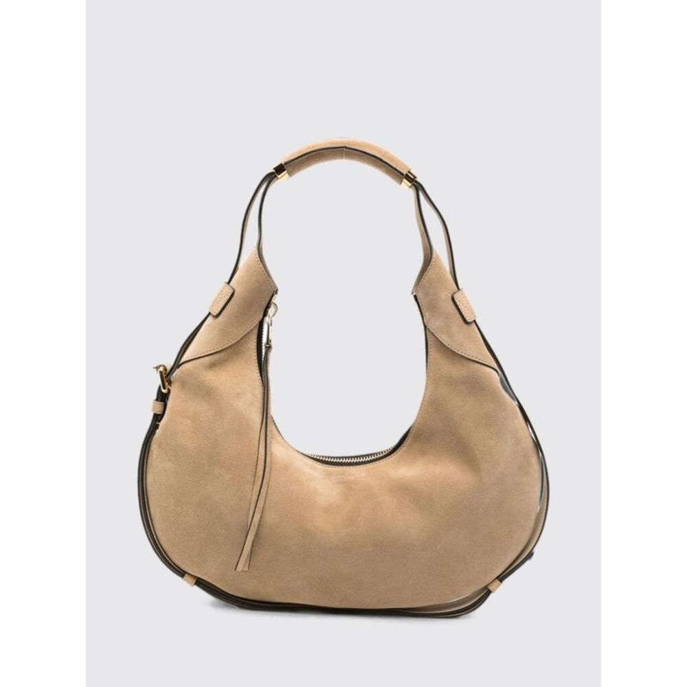 Moschino Couture Women Shoulder Bag Woman Moschino Couture